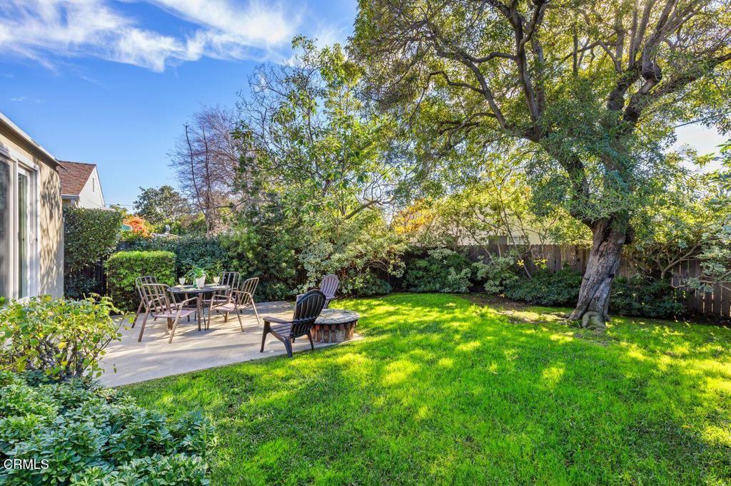 2626 Topsfield Street