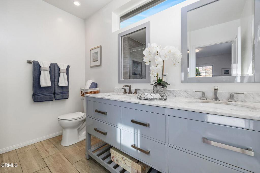 2626 Topsfield Street