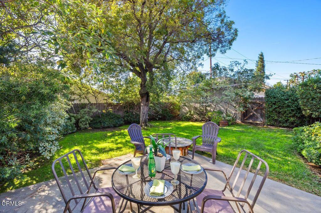 2626 Topsfield Street