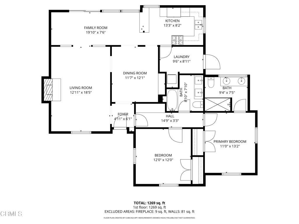 2626 Topsfield Street