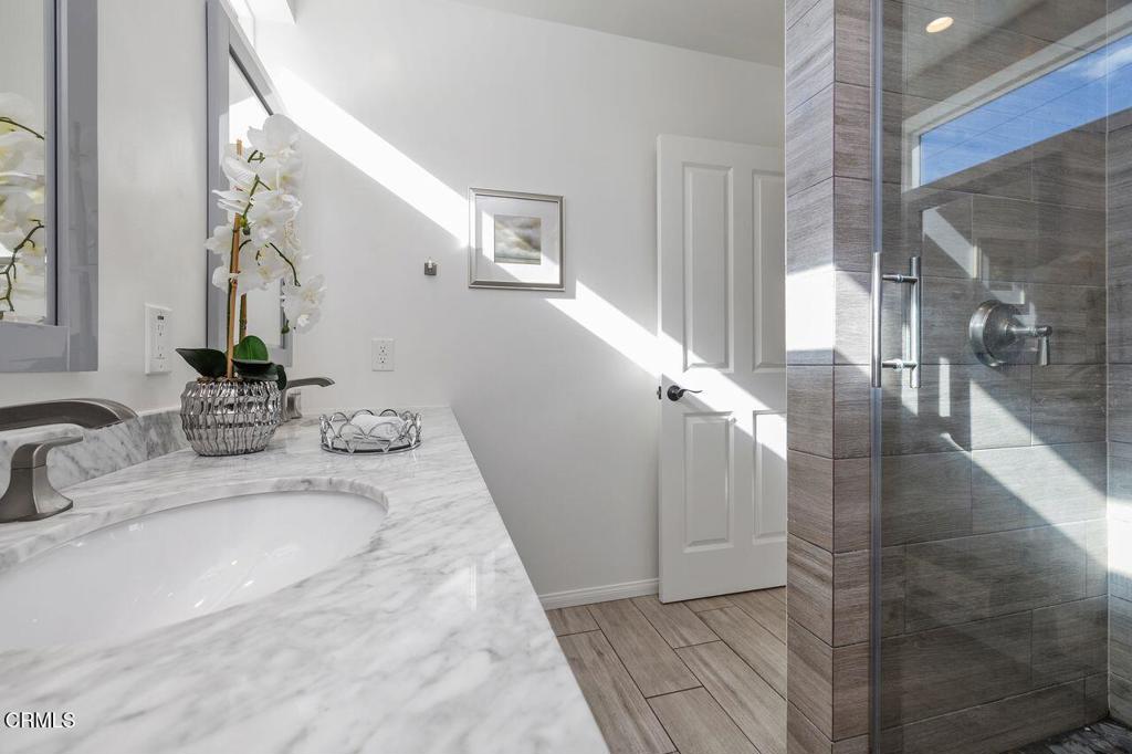 2626 Topsfield Street