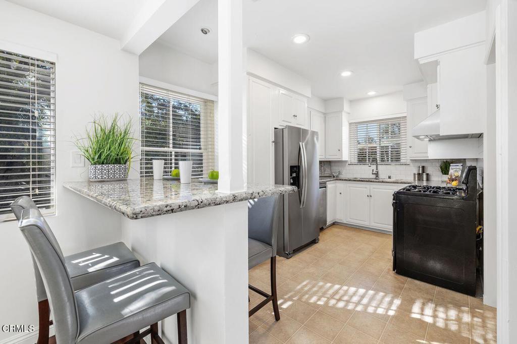 2626 Topsfield Street