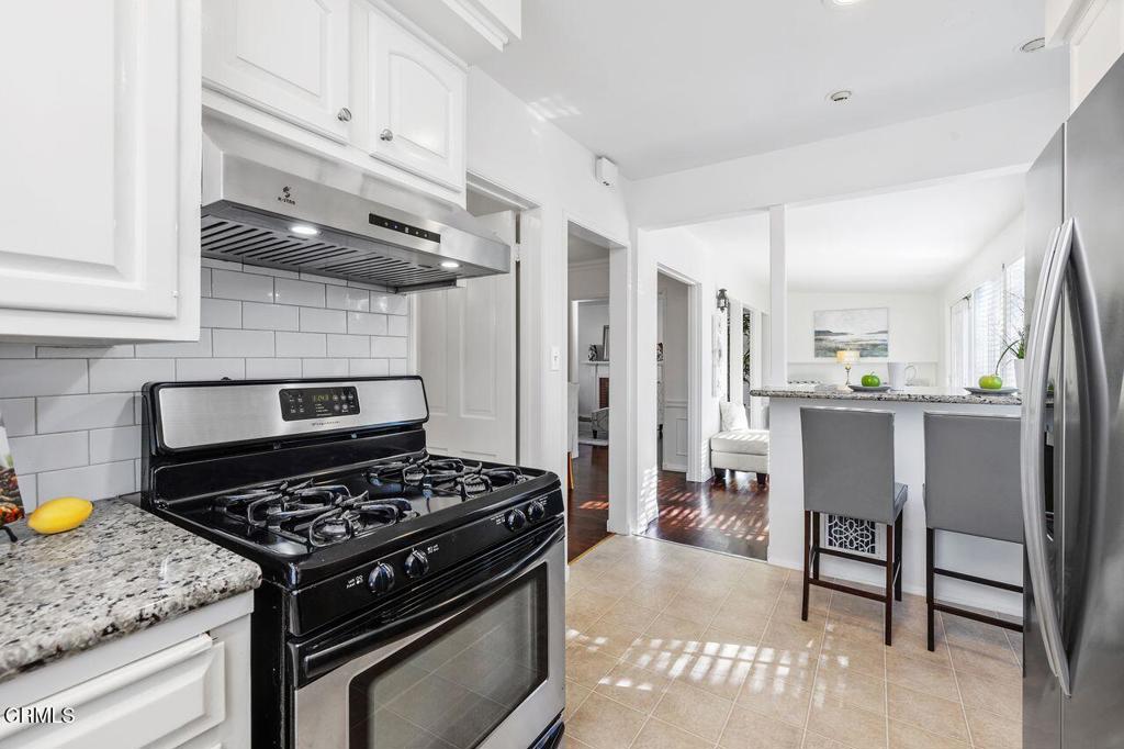 2626 Topsfield Street