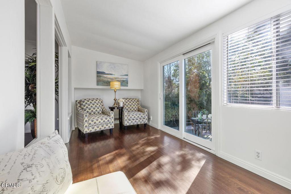 2626 Topsfield Street