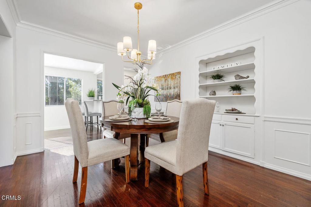 2626 Topsfield Street