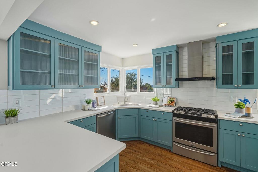 4487 Rising Hill Road