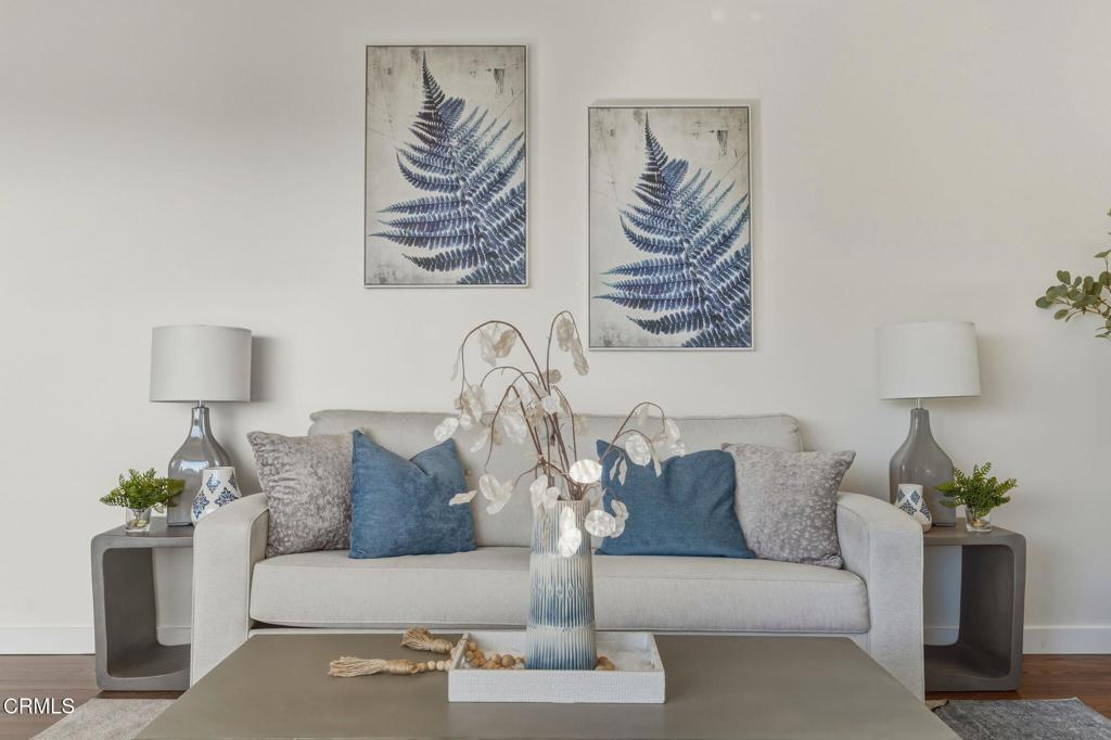 4487 Rising Hill Road