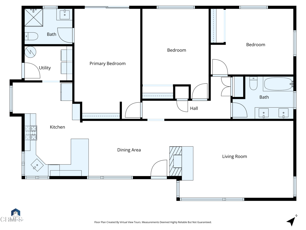 4487 Rising Hill Road