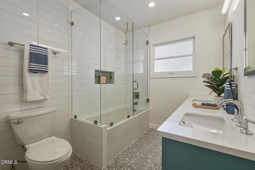 4487 Rising Hill Road