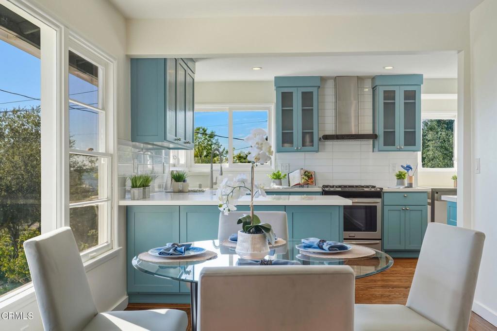 4487 Rising Hill Road