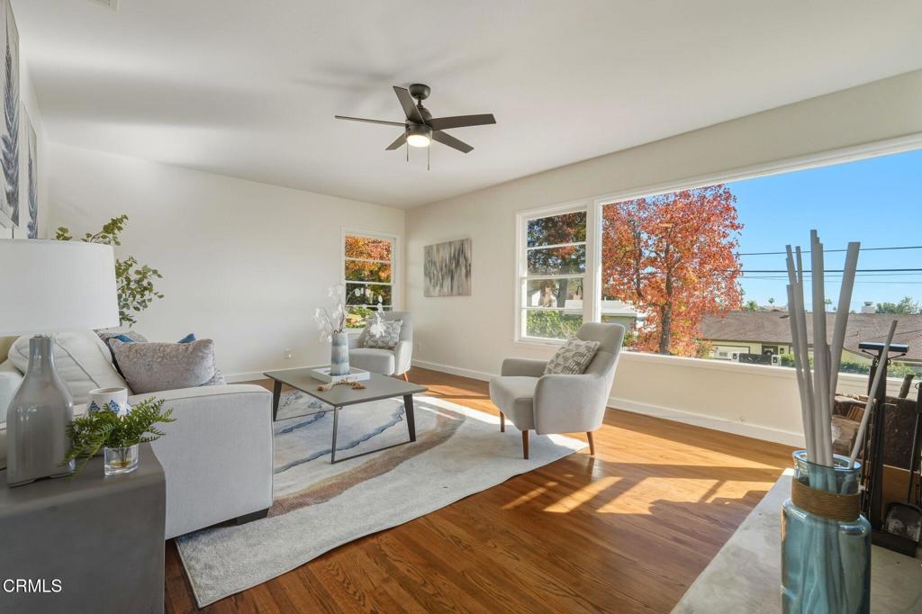 4487 Rising Hill Road