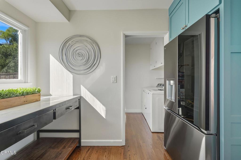 4487 Rising Hill Road