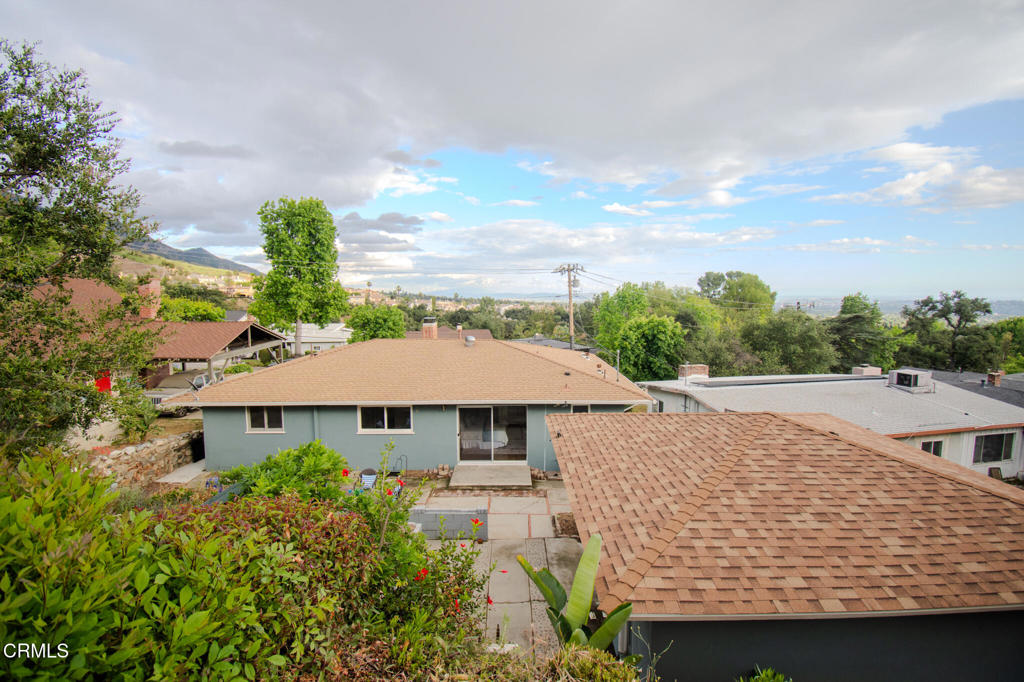 4487 Rising Hill Road