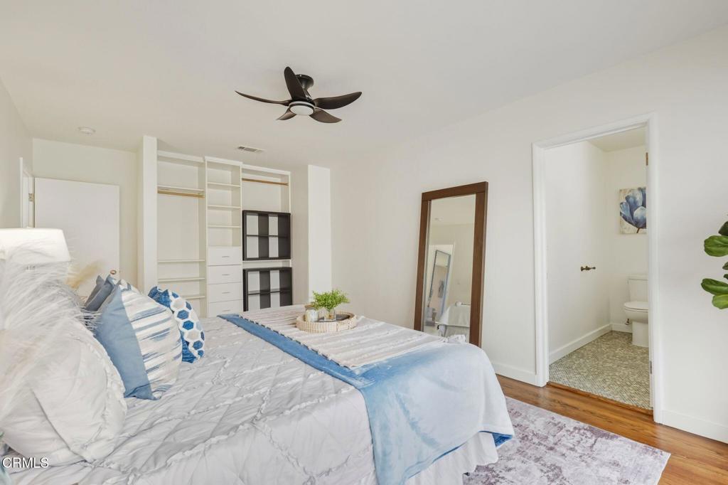 4487 Rising Hill Road