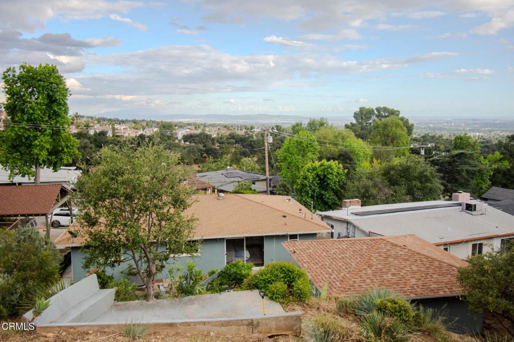 4487 Rising Hill Road