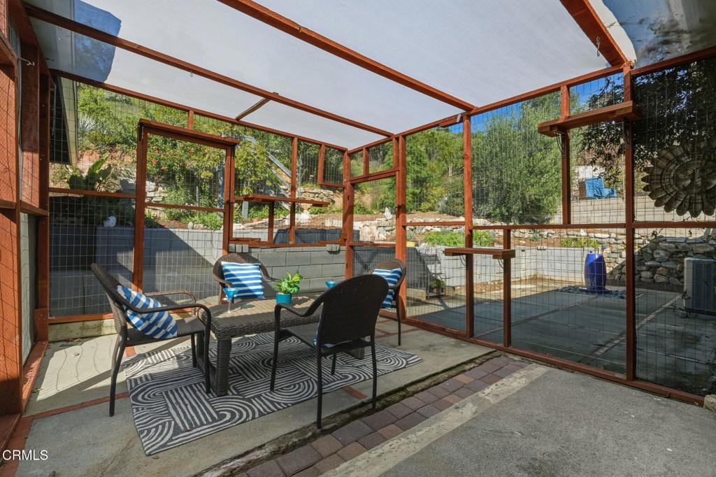 4487 Rising Hill Road