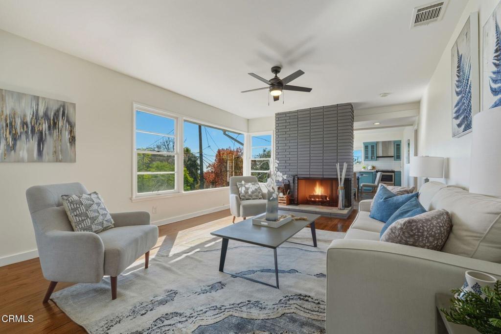 4487 Rising Hill Road