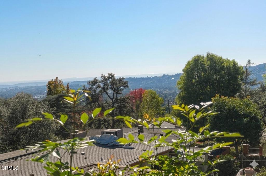 4487 Rising Hill Road