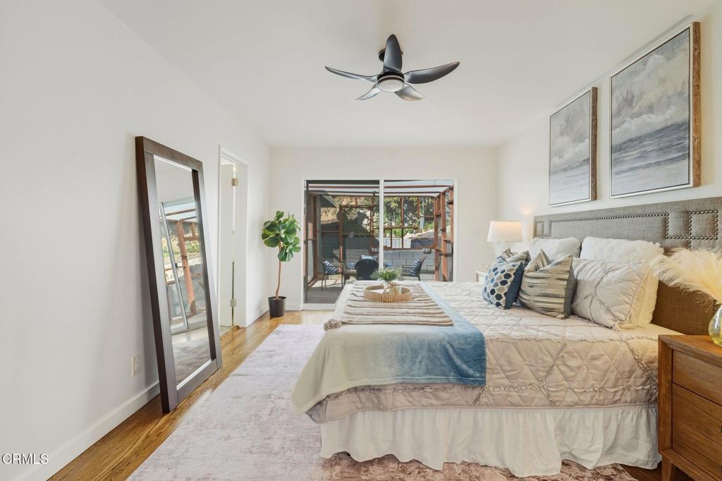 4487 Rising Hill Road