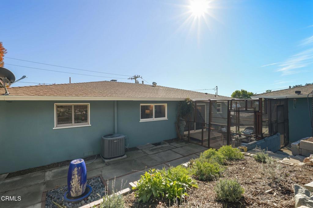 4487 Rising Hill Road