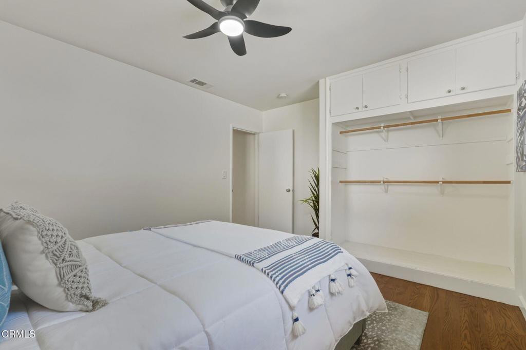 4487 Rising Hill Road