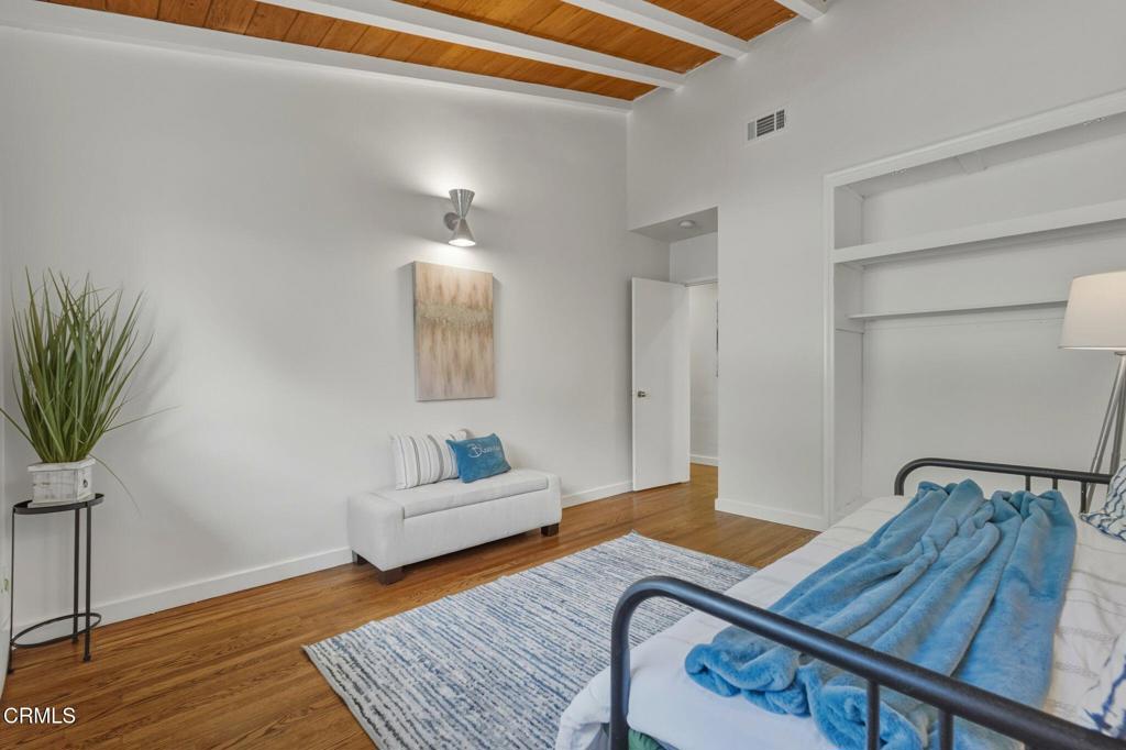 4487 Rising Hill Road