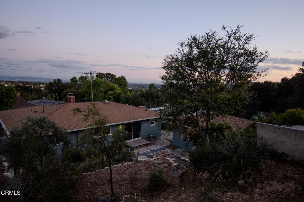 4487 Rising Hill Road