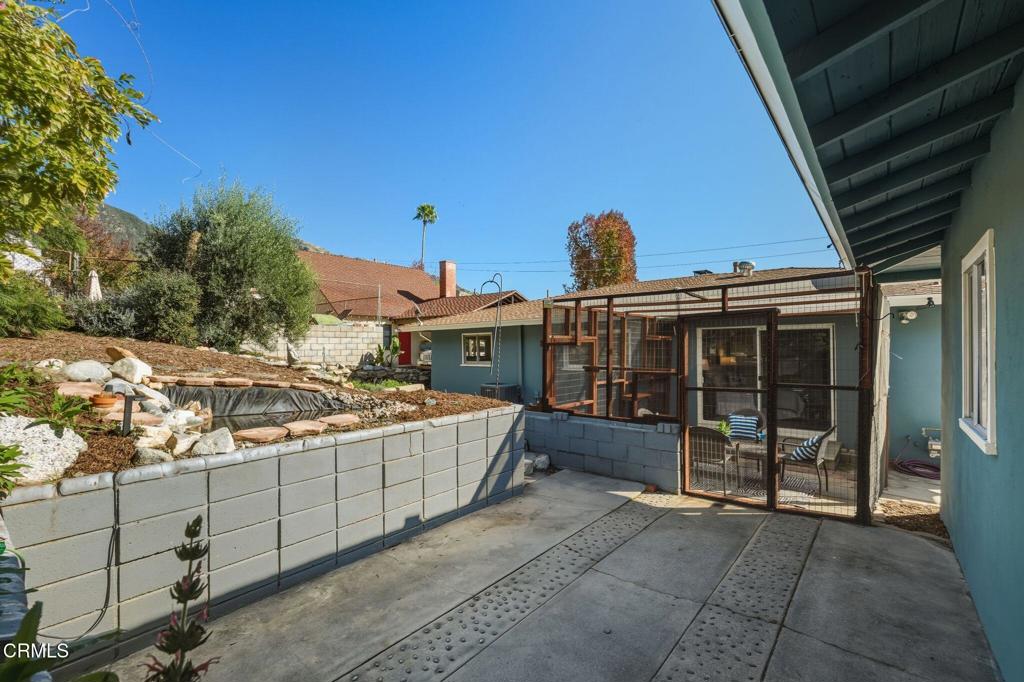 4487 Rising Hill Road