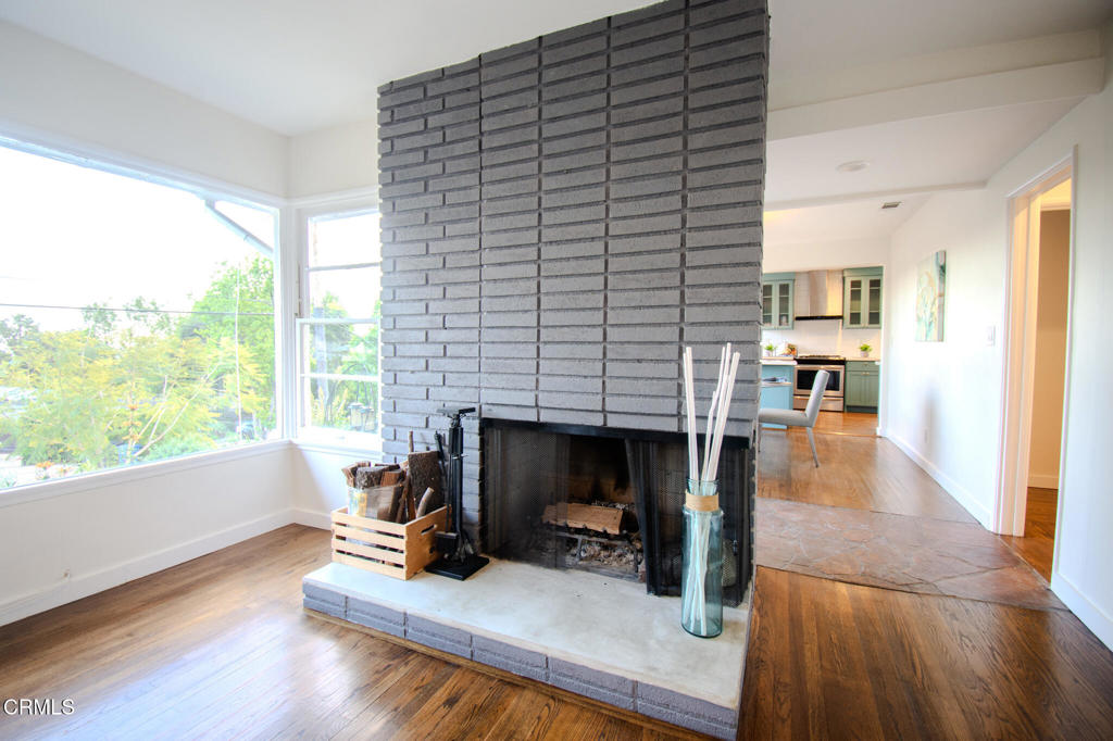 4487 Rising Hill Road