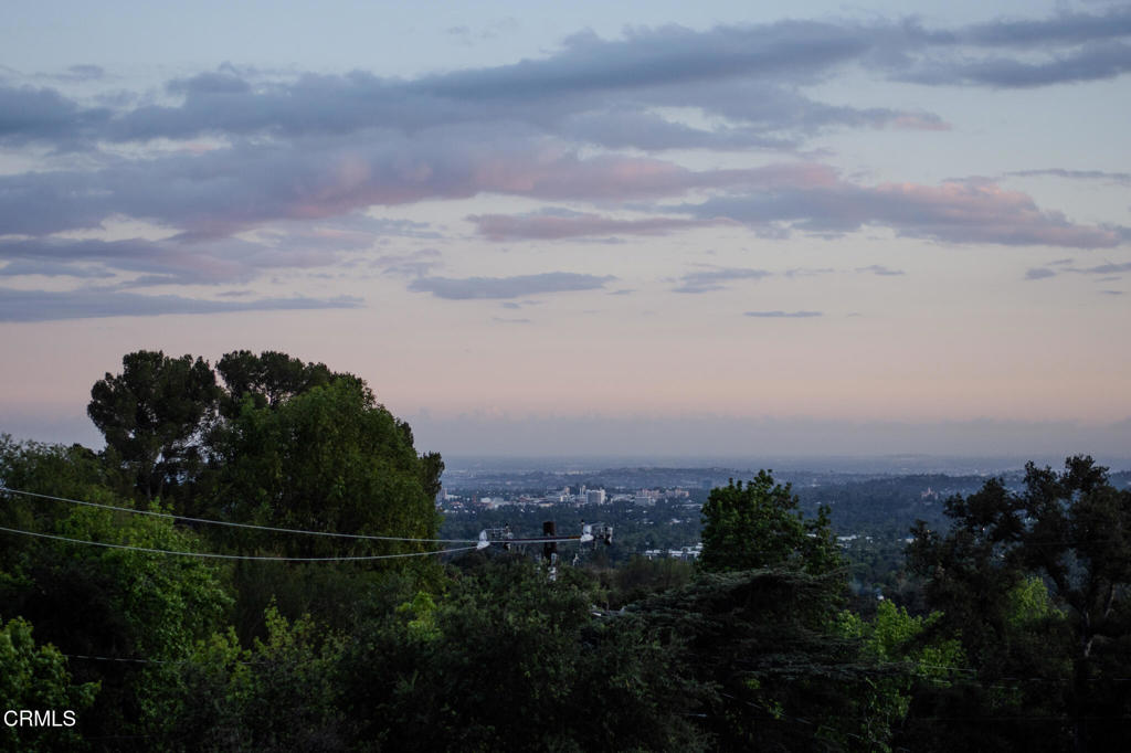 4487 Rising Hill Road