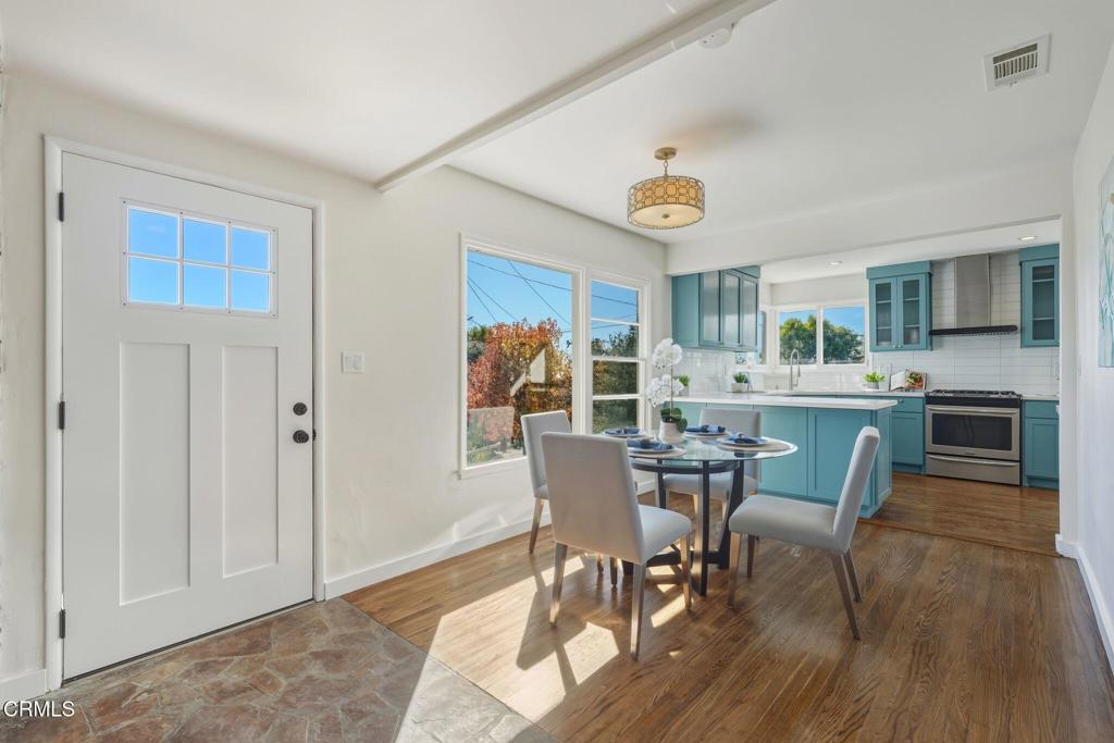 4487 Rising Hill Road