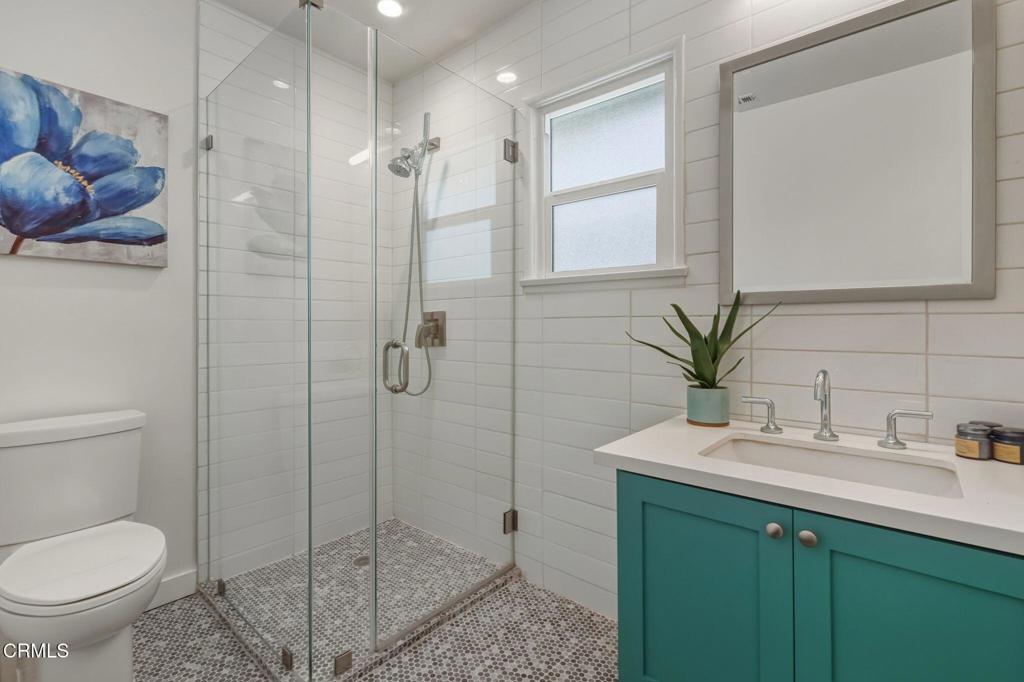 4487 Rising Hill Road