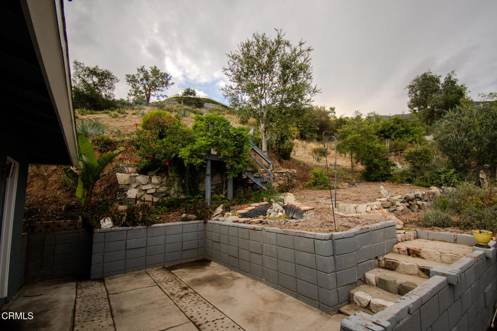 4487 Rising Hill Road