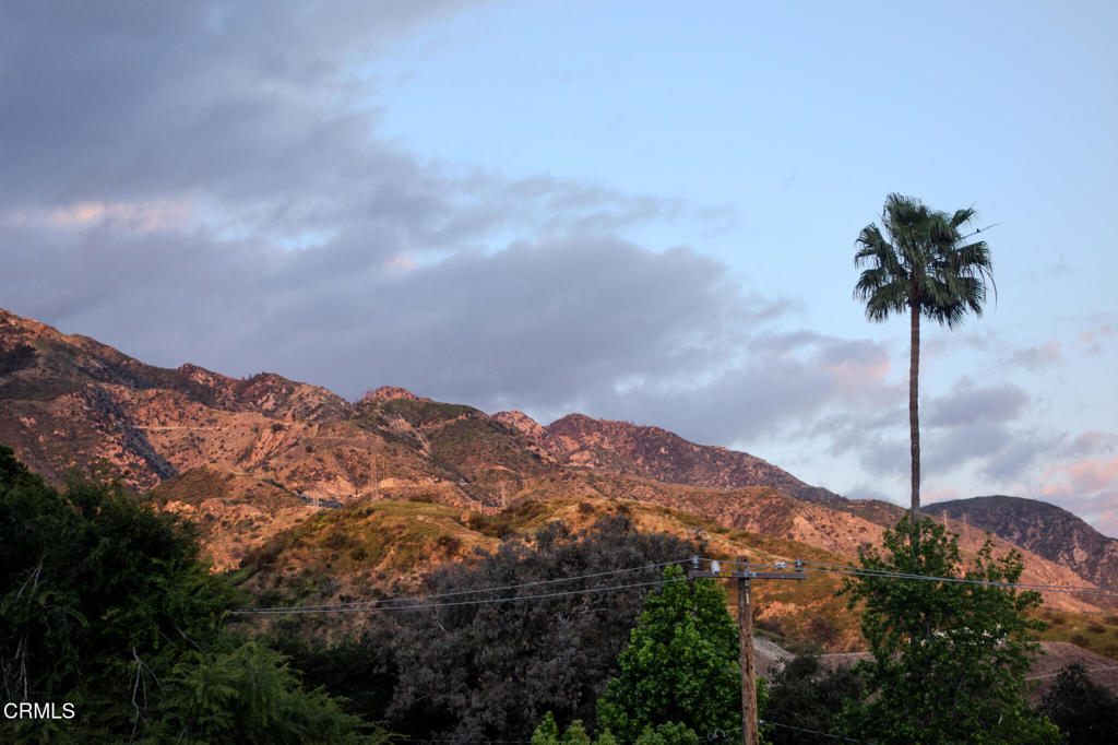 4487 Rising Hill Road