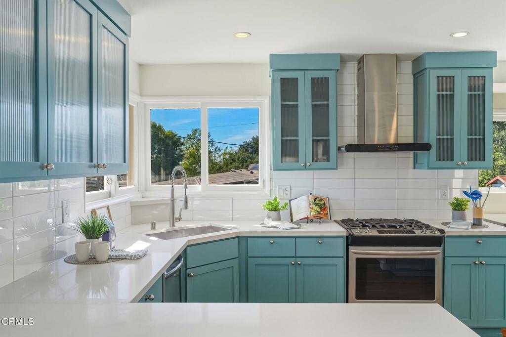 4487 Rising Hill Road