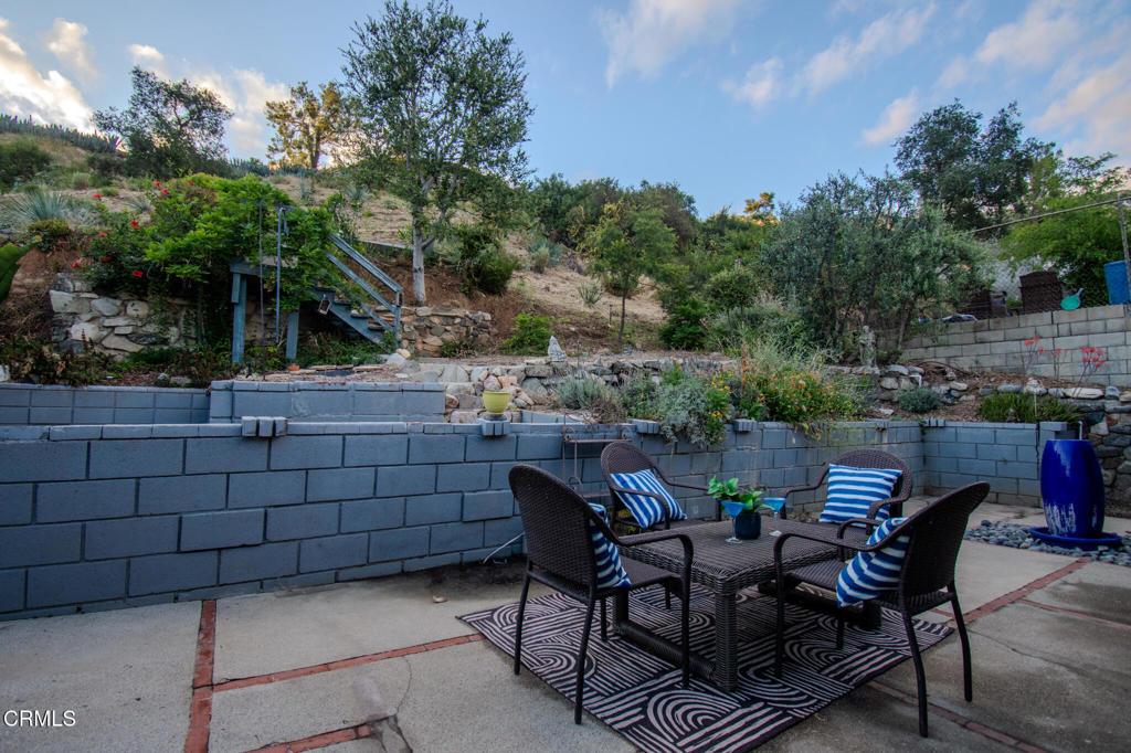 4487 Rising Hill Road