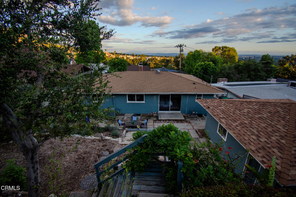 4487 Rising Hill Road