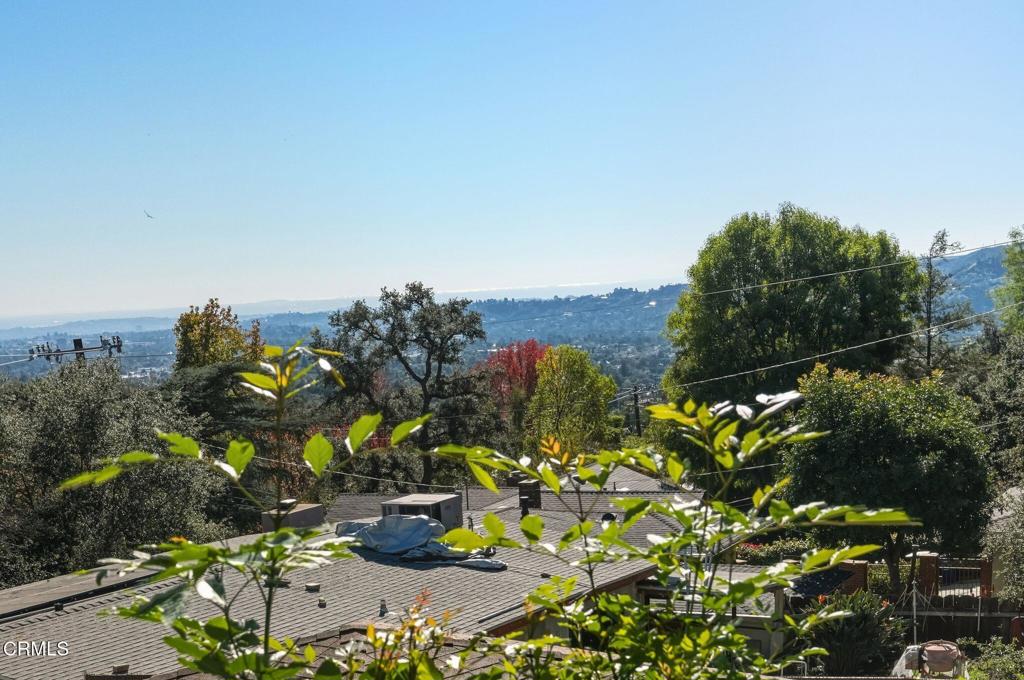 4487 Rising Hill Road