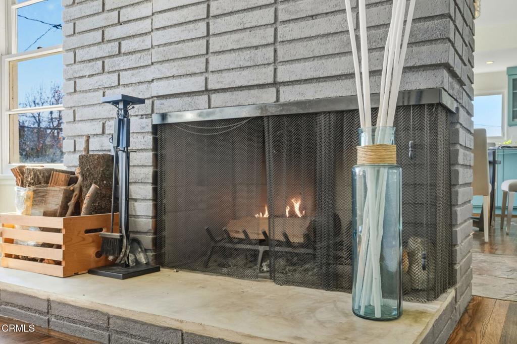 4487 Rising Hill Road