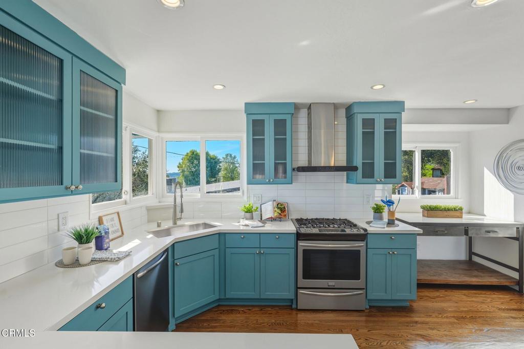 4487 Rising Hill Road