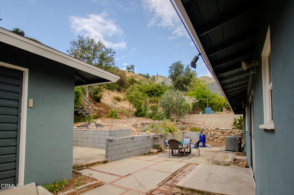 4487 Rising Hill Road