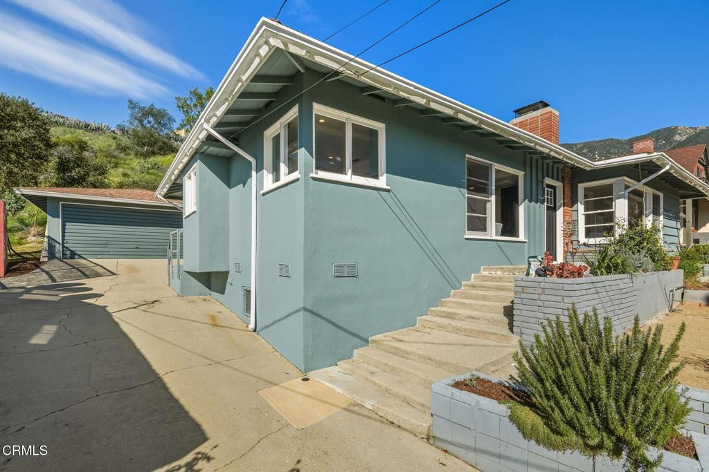 4487 Rising Hill Road