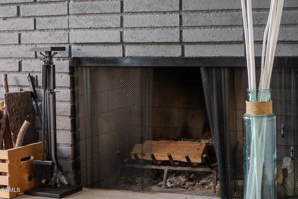 4487 Rising Hill Road