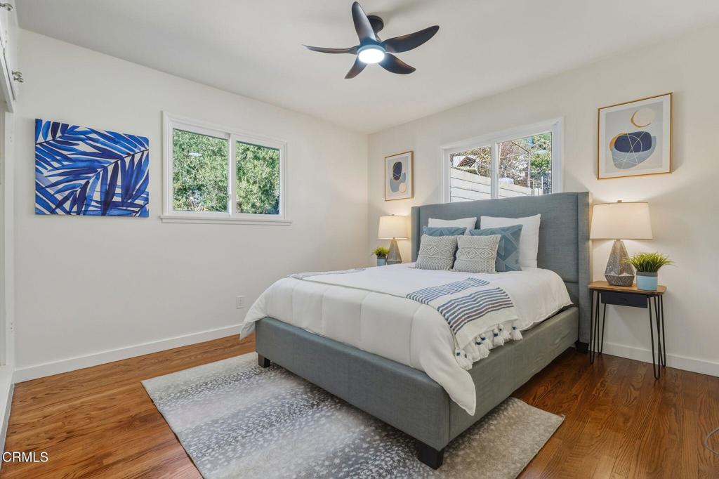 4487 Rising Hill Road