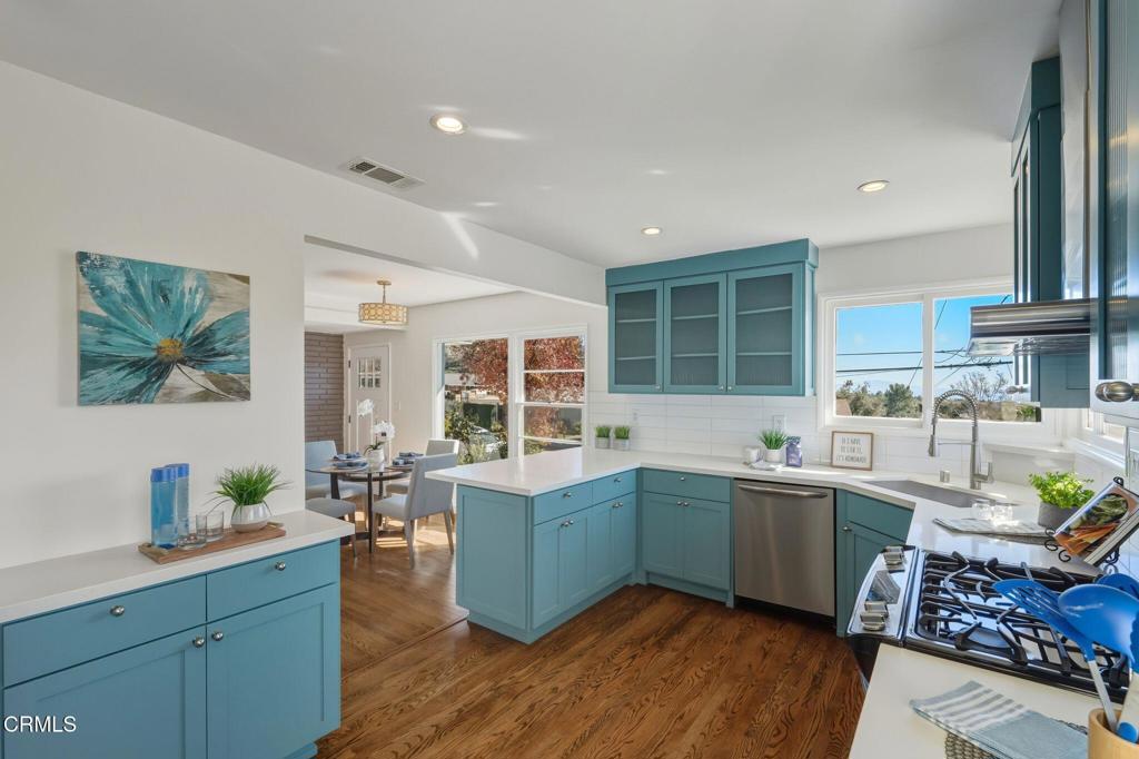 4487 Rising Hill Road