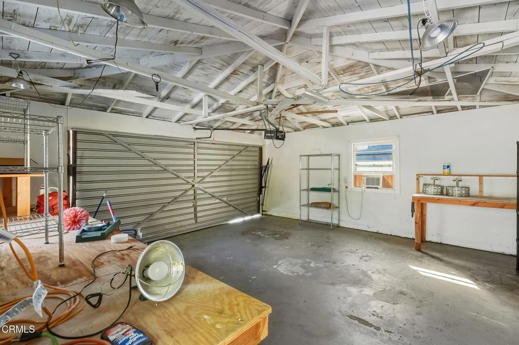 4487 Rising Hill Road