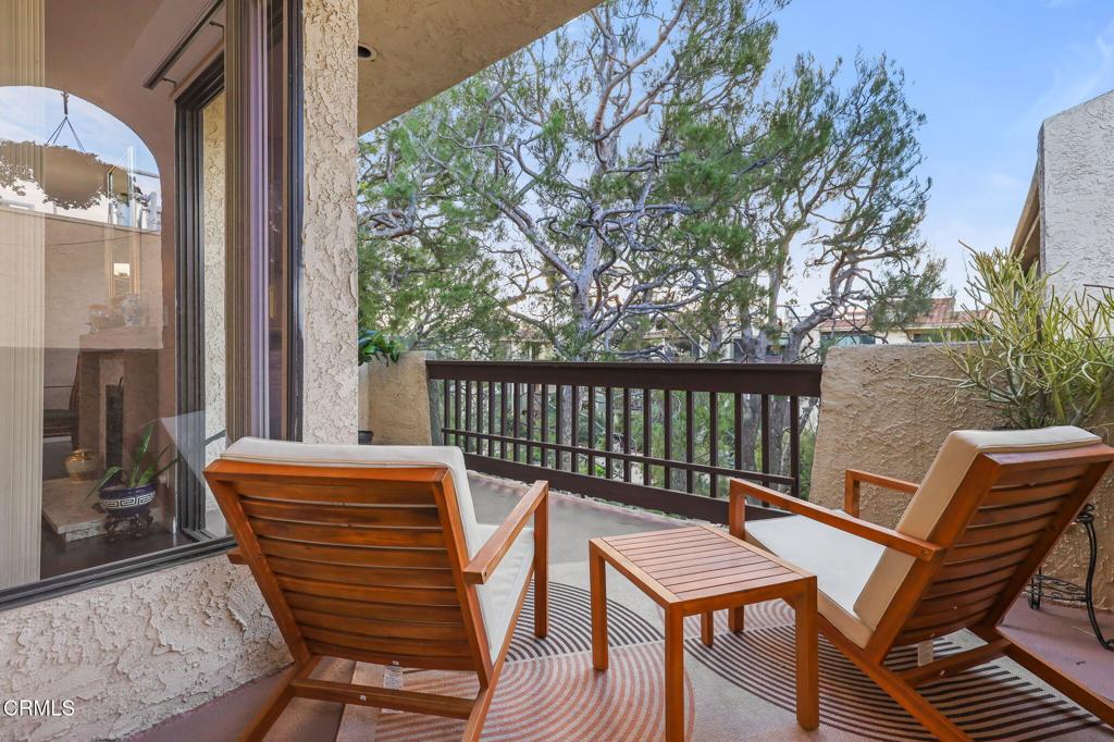 497 E California Boulevard 318