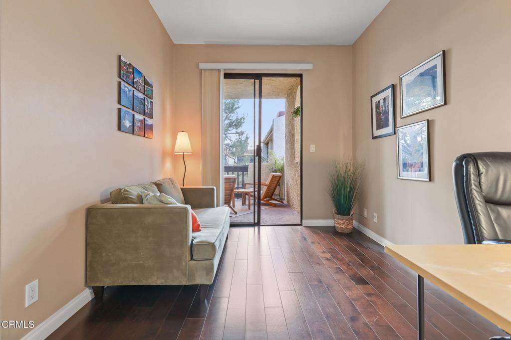 497 E California Boulevard 318