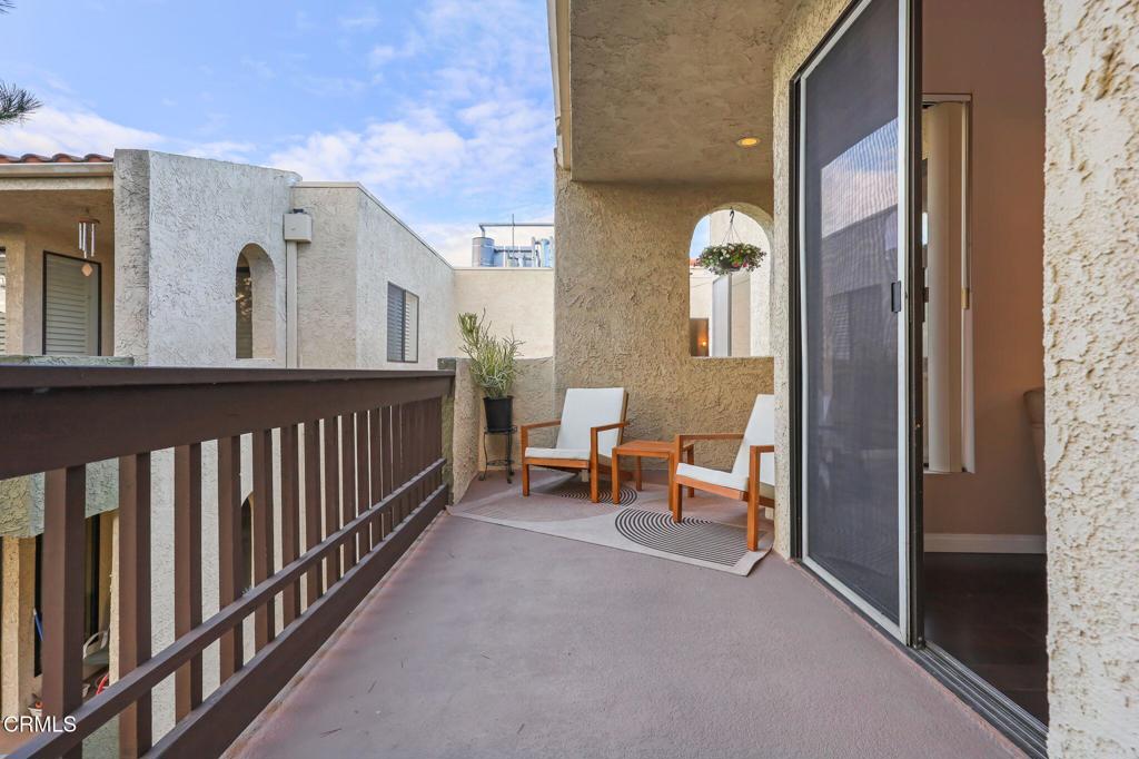 497 E California Boulevard 318