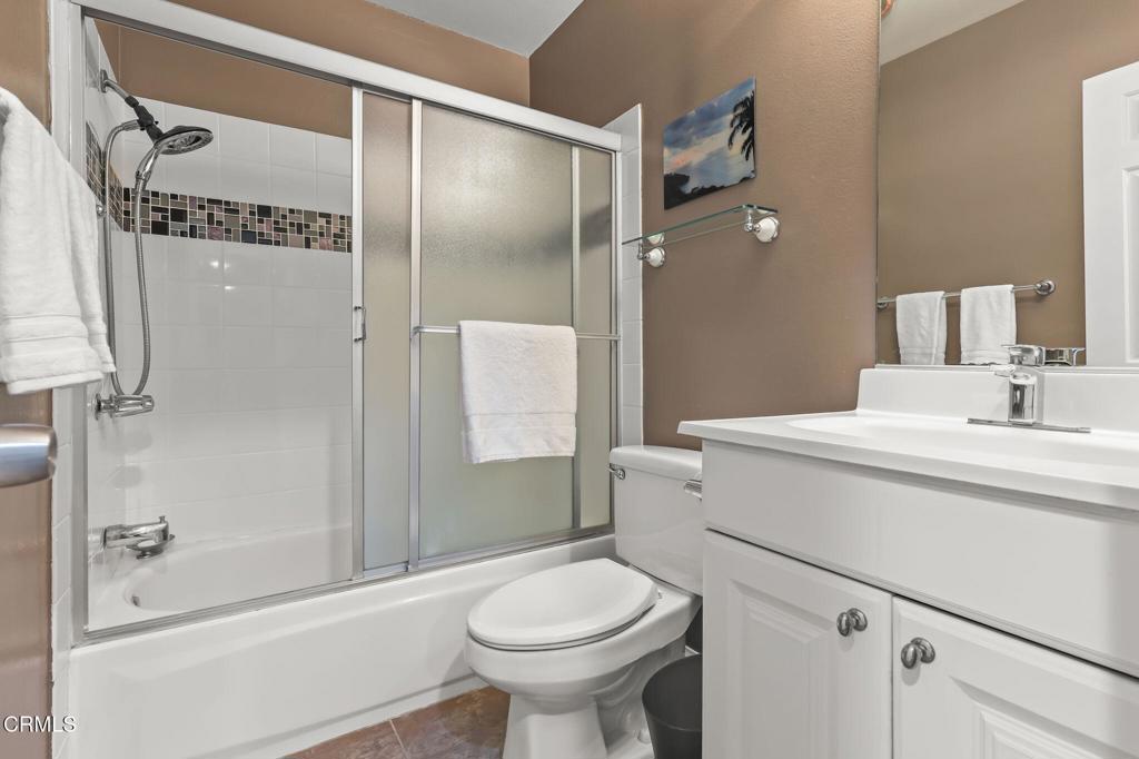 497 E California Boulevard 318